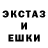 Кодеиновый сироп Lean Purple Drank Artsate