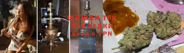 ГАЛЛЮЦИНОГЕННЫЕ ГРИБЫ Абаза