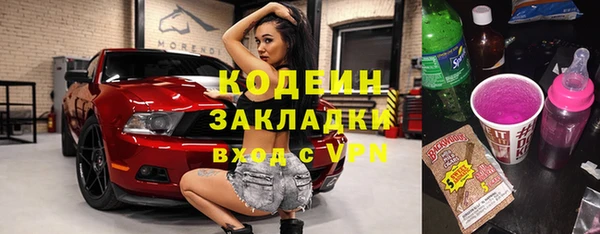 ГАЛЛЮЦИНОГЕННЫЕ ГРИБЫ Абаза