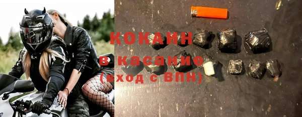 ГАЛЛЮЦИНОГЕННЫЕ ГРИБЫ Абаза