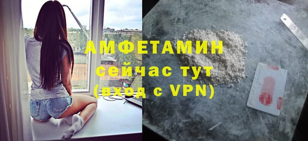 ГАЛЛЮЦИНОГЕННЫЕ ГРИБЫ Абаза